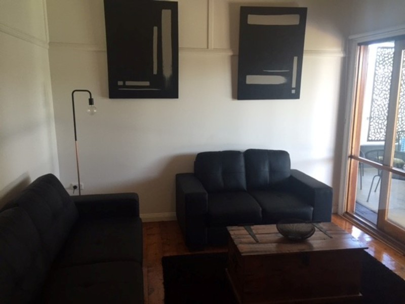 156 Seventh Street, Mildura VIC 3500