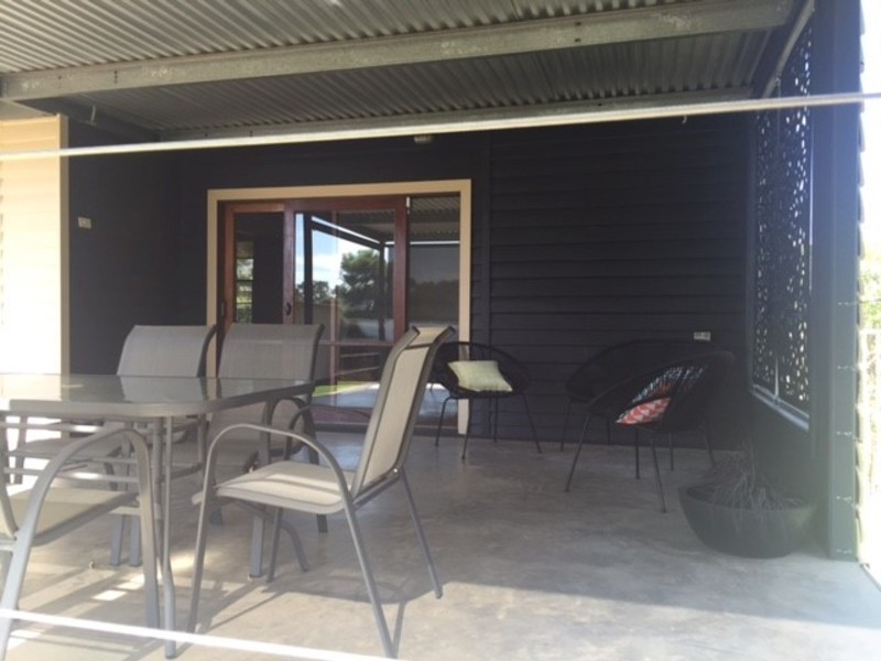 156 Seventh Street, Mildura VIC 3500