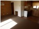 2/276 Tenth Street, Mildura VIC 3500