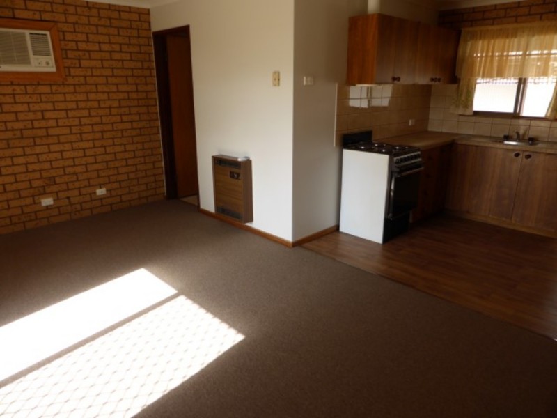 2/276 Tenth Street, Mildura VIC 3500