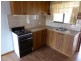 2/276 Tenth Street, Mildura VIC 3500