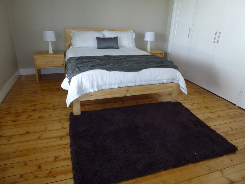 44 Seventh Street, Mildura VIC 3500