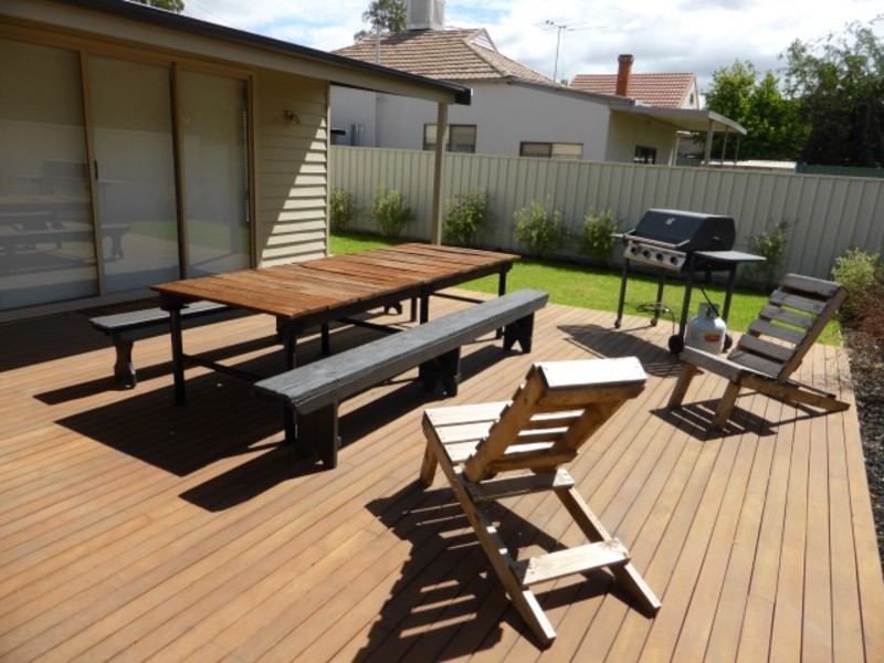 44 Seventh Street, Mildura VIC 3500