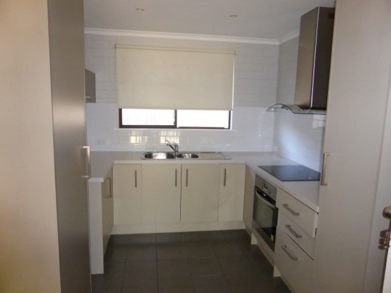 2/280 San Mateo Avenue, Mildura VIC 3500