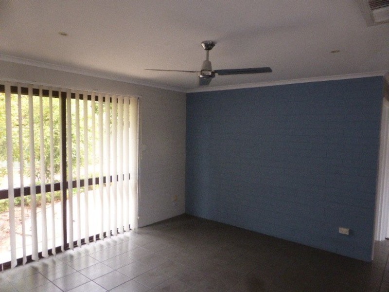 2/280 San Mateo Avenue, Mildura VIC 3500