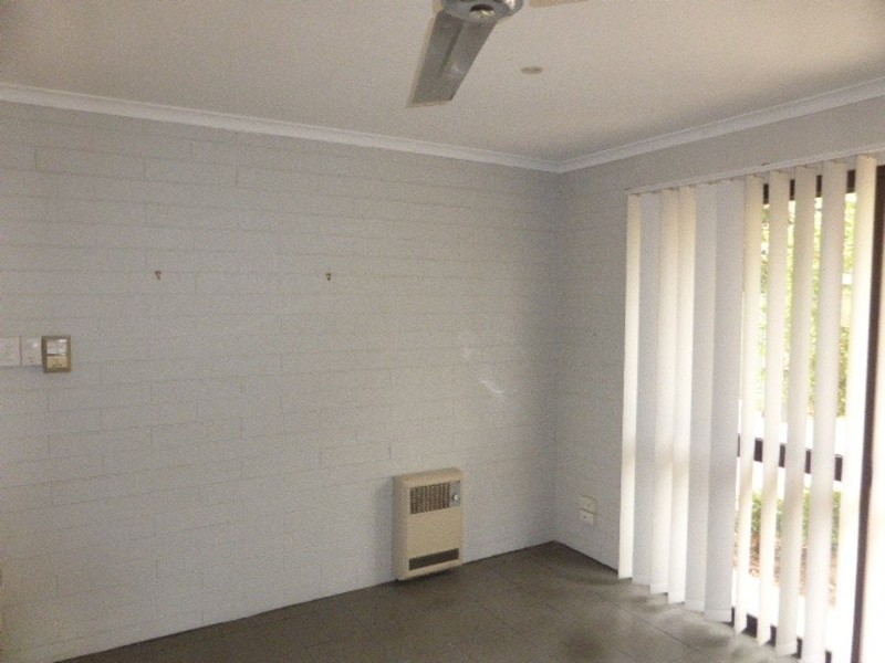 2/280 San Mateo Avenue, Mildura VIC 3500