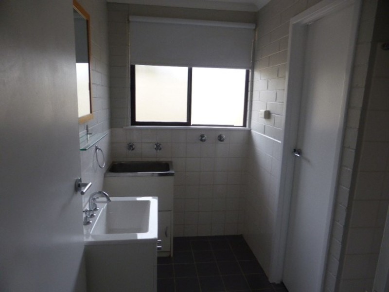 2/280 San Mateo Avenue, Mildura VIC 3500