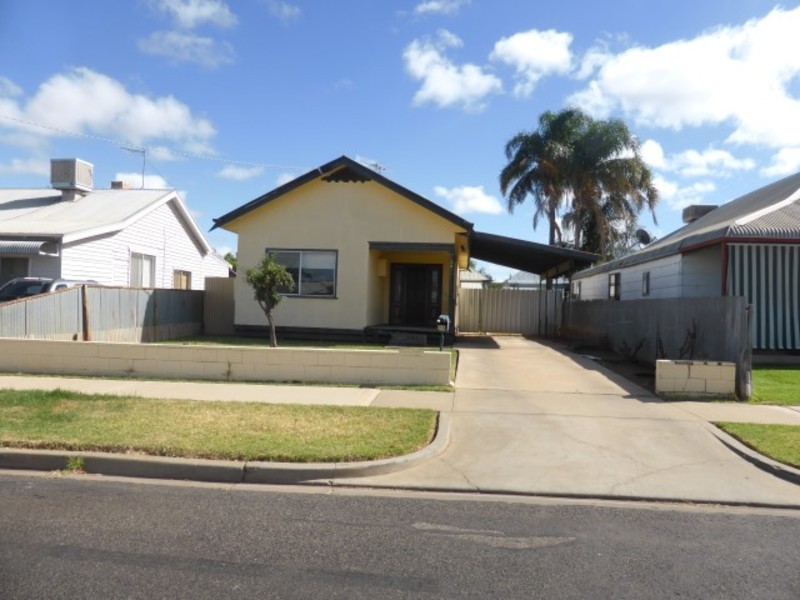 29 Mabel Avenue, Mildura VIC 3500