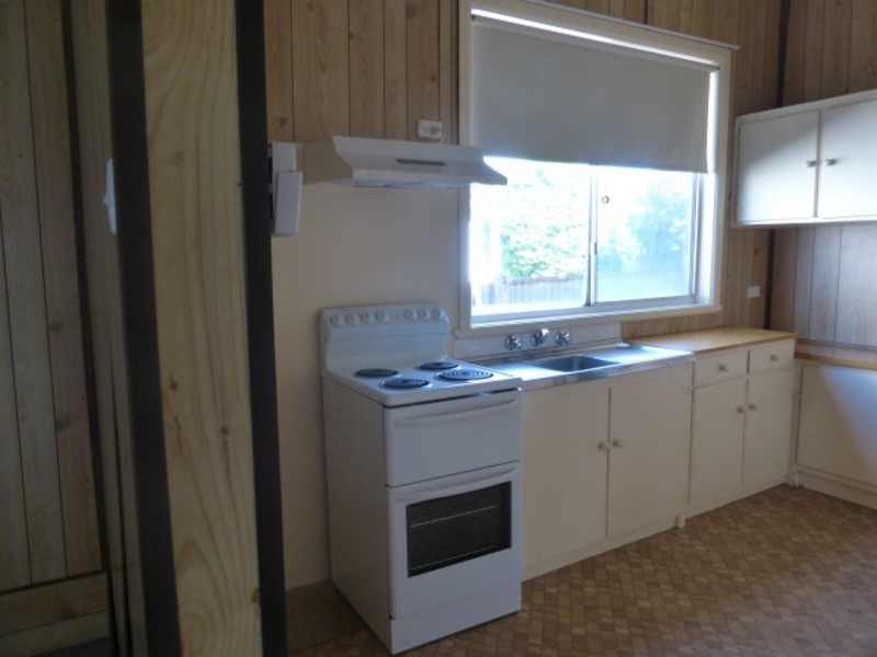 29 Mabel Avenue, Mildura VIC 3500