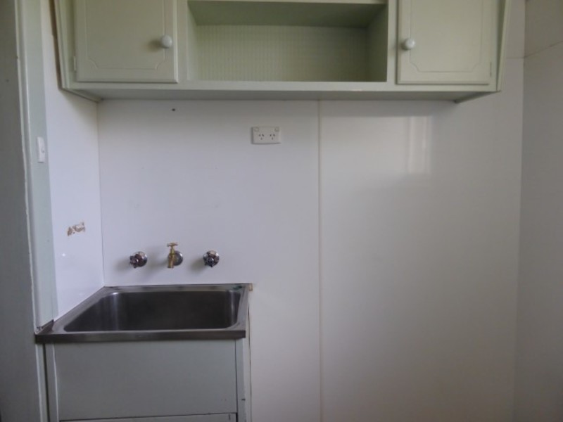 29 Mabel Avenue, Mildura VIC 3500