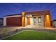 18 Cosgrove Court, Mildura VIC 3500