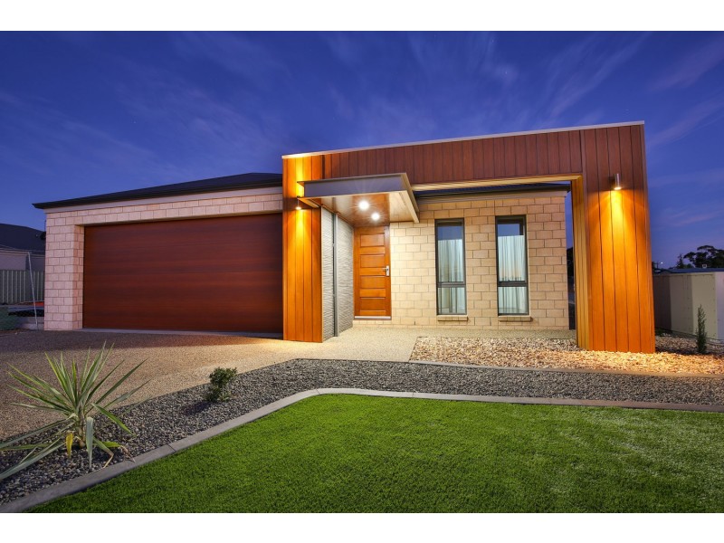 18 Cosgrove Court, Mildura VIC 3500
