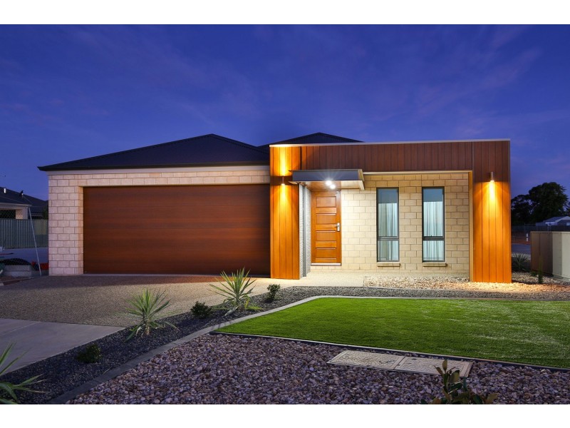 18 Cosgrove Court, Mildura VIC 3500