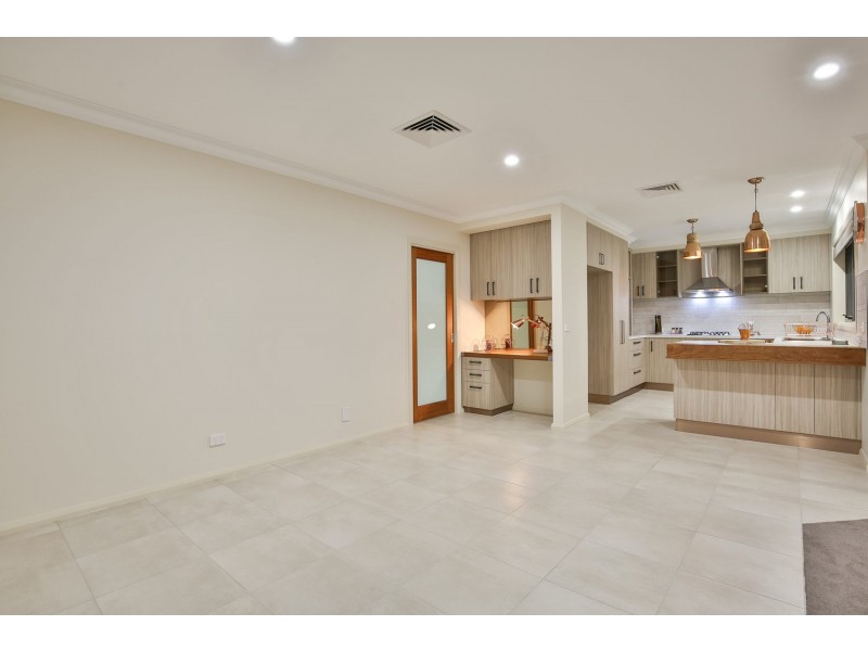 18 Cosgrove Court, Mildura VIC 3500