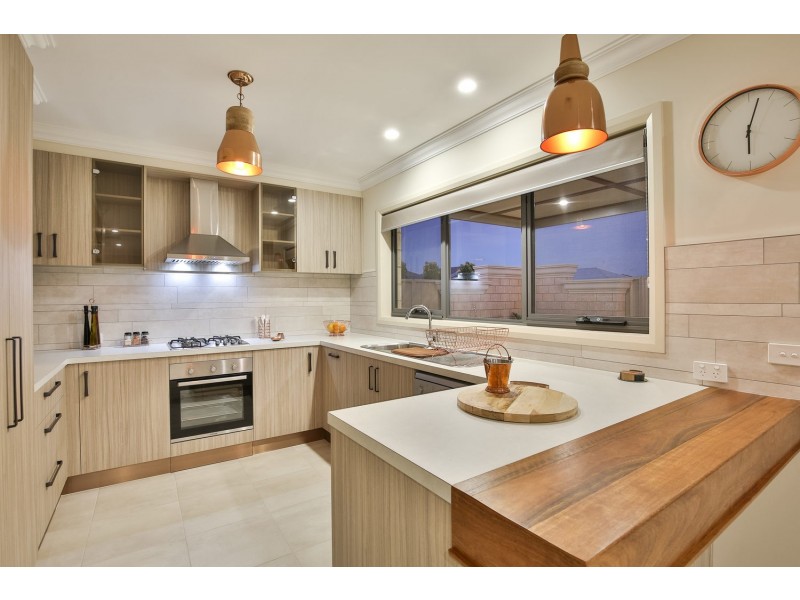 18 Cosgrove Court, Mildura VIC 3500