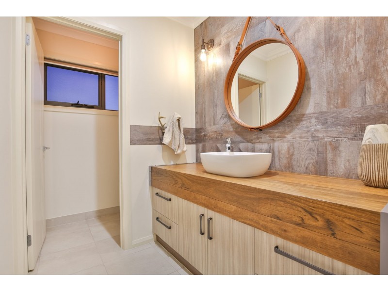 18 Cosgrove Court, Mildura VIC 3500