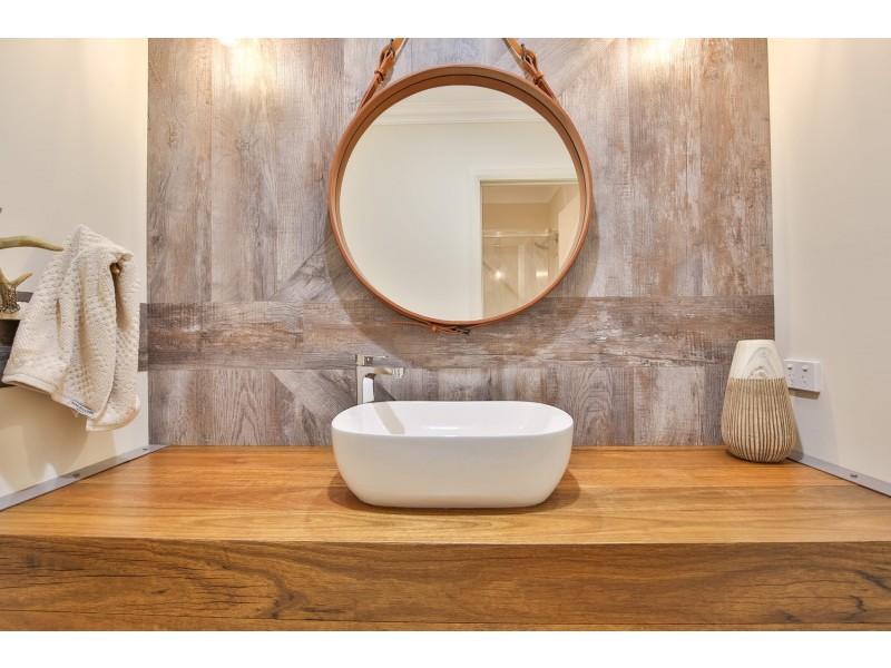 18 Cosgrove Court, Mildura VIC 3500