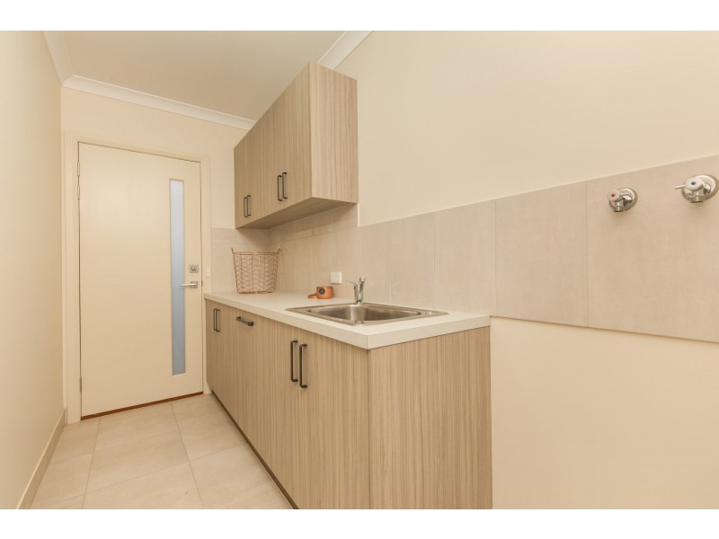 18 Cosgrove Court, Mildura VIC 3500