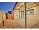 18 Cosgrove Court, Mildura VIC 3500