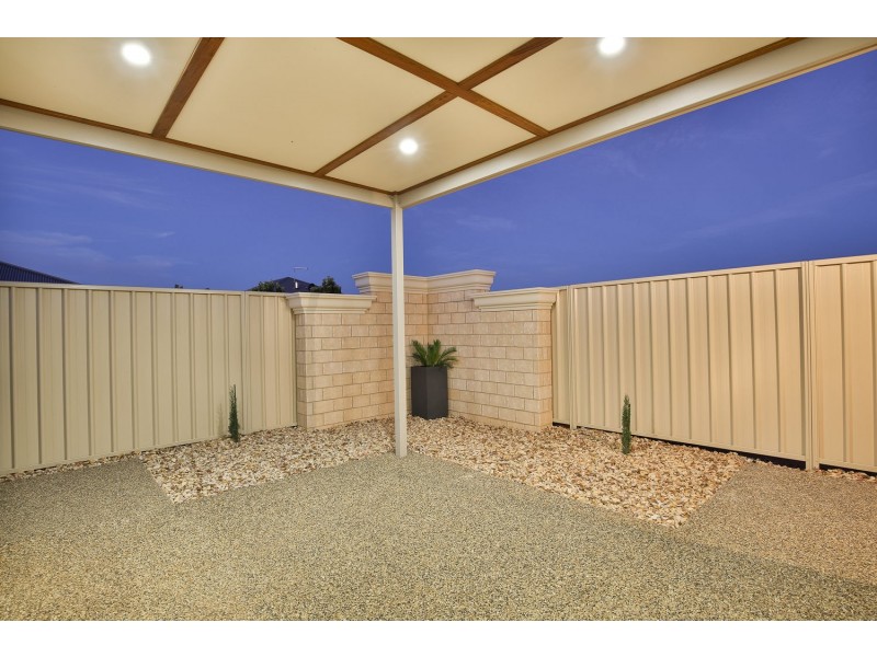 18 Cosgrove Court, Mildura VIC 3500