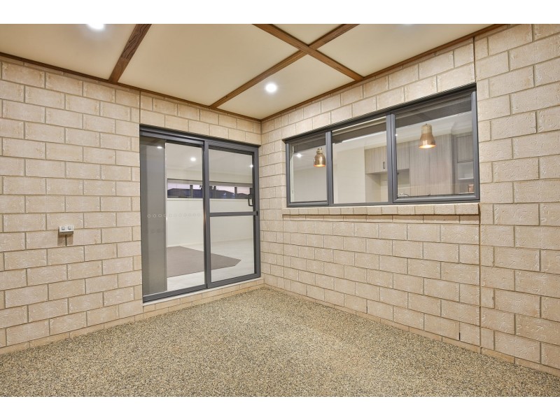 18 Cosgrove Court, Mildura VIC 3500