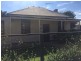 156 Seventh Street, Mildura VIC 3500
