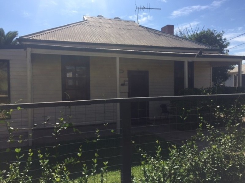 156 Seventh Street, Mildura VIC 3500