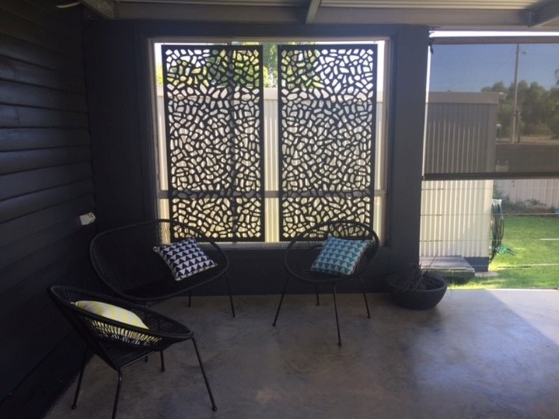 156 Seventh Street, Mildura VIC 3500