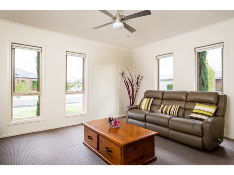 1 Joe Court, Mildura VIC 3500