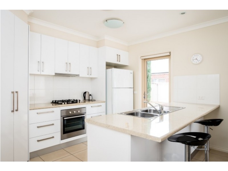 1 Joe Court, Mildura VIC 3500