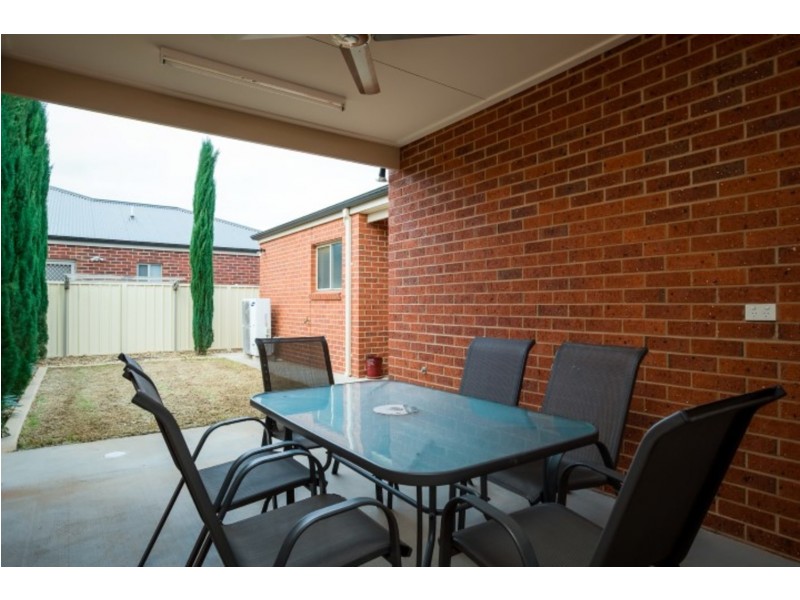 1 Joe Court, Mildura VIC 3500