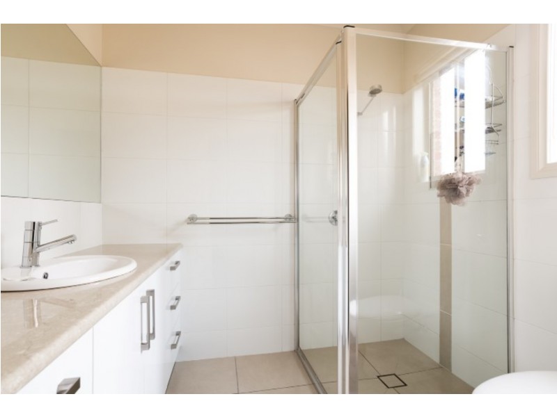 1 Joe Court, Mildura VIC 3500