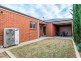 1 Joe Court, Mildura VIC 3500