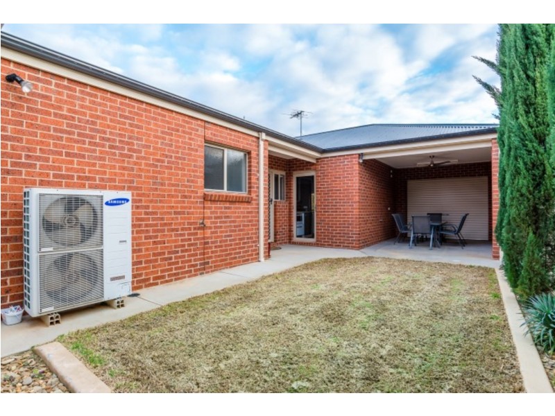 1 Joe Court, Mildura VIC 3500