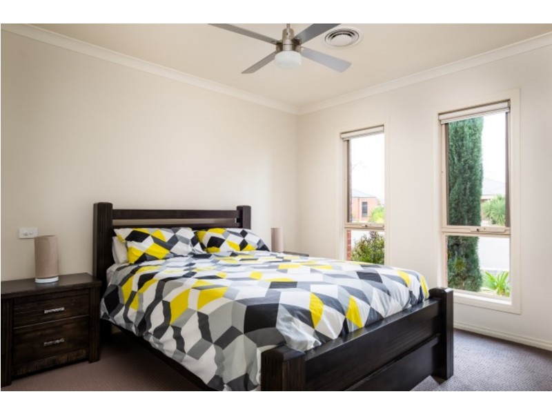 1 Joe Court, Mildura VIC 3500