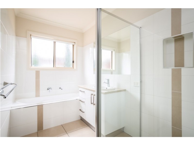 1 Joe Court, Mildura VIC 3500