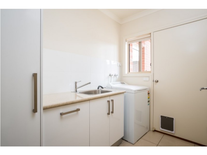 1 Joe Court, Mildura VIC 3500