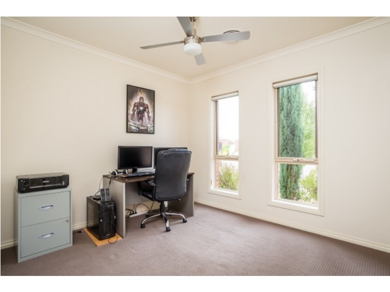 1 Joe Court, Mildura VIC 3500