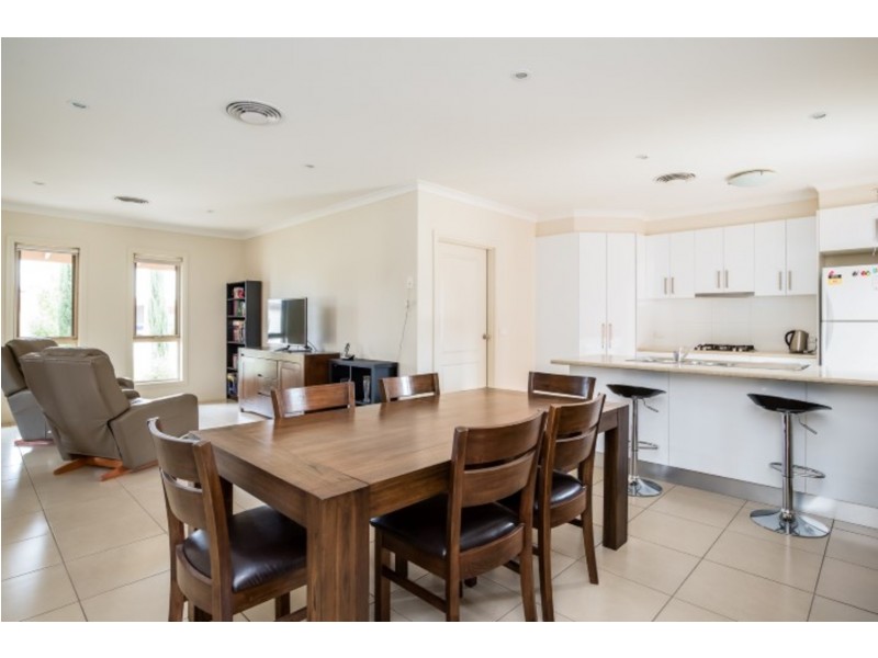 1 Joe Court, Mildura VIC 3500