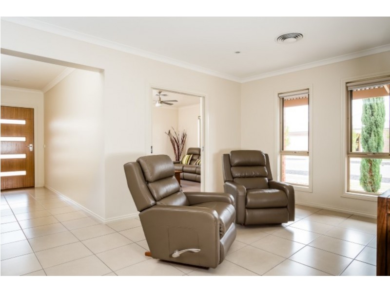 1 Joe Court, Mildura VIC 3500