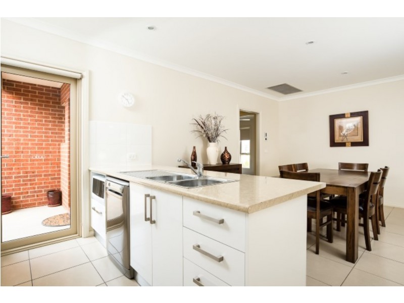 1 Joe Court, Mildura VIC 3500