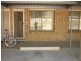 11/250 Eighth Street, Mildura VIC 3500