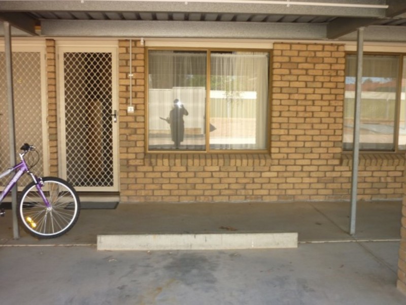 11/250 Eighth Street, Mildura VIC 3500