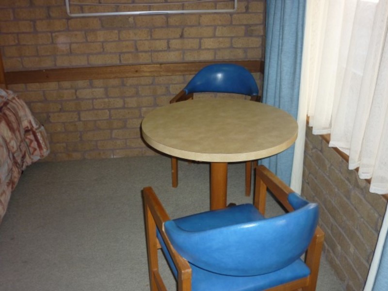 11/250 Eighth Street, Mildura VIC 3500