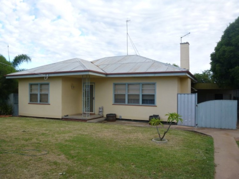 51 Box Street, Merbein VIC 3505