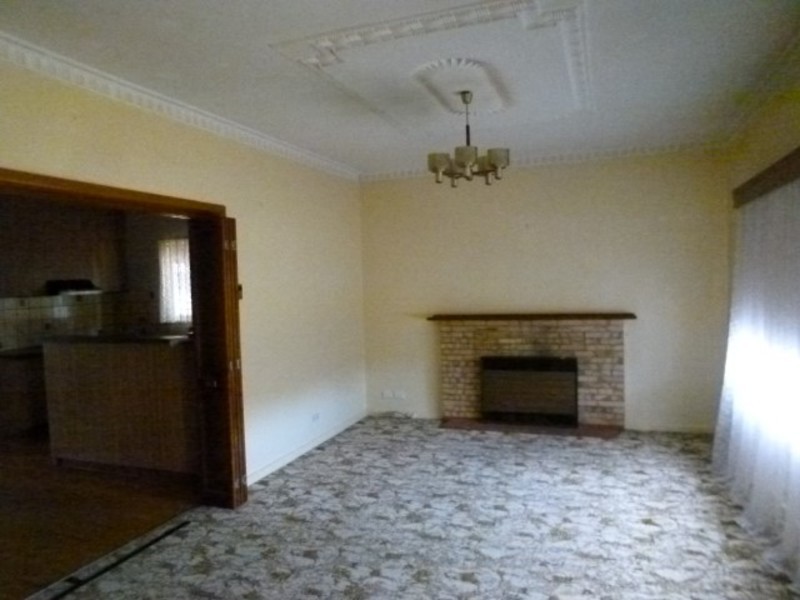 51 Box Street, Merbein VIC 3505