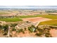 483 Trioda Street, Red Cliffs VIC 3496