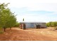 483 Trioda Street, Red Cliffs VIC 3496