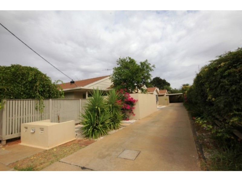 3/267 Cureton Avenue, Mildura VIC 3500