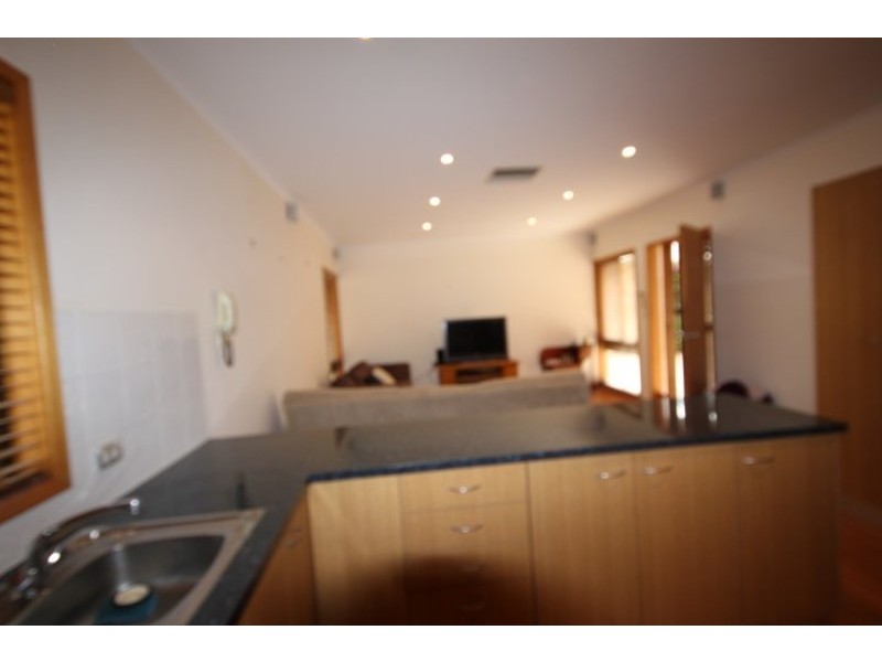 3/267 Cureton Avenue, Mildura VIC 3500